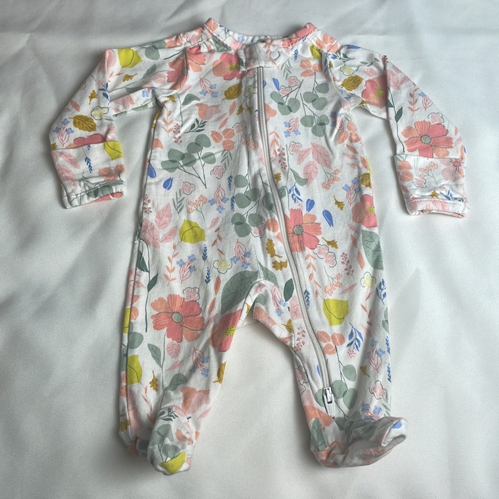 Newborn baby bundle - Picture 16 of 16
